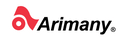 Arimanyguatemala