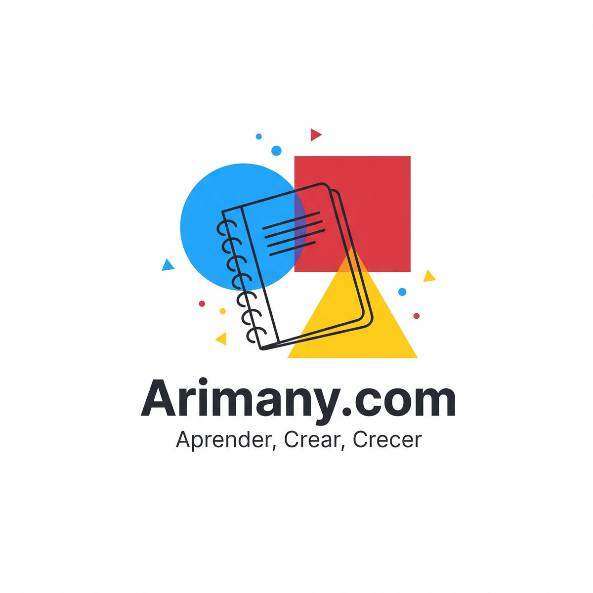 Arimany.com: De nuestra familia a la tuya