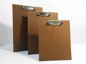 Tablas
