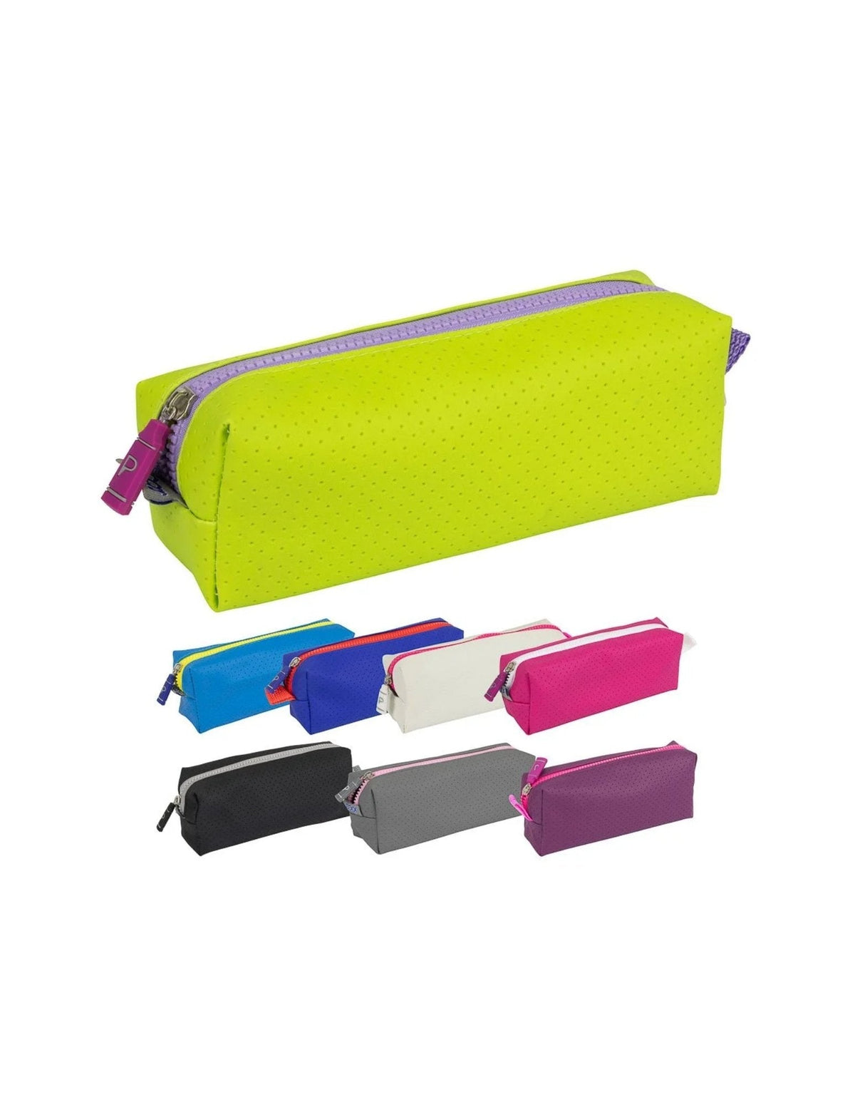 Estuches