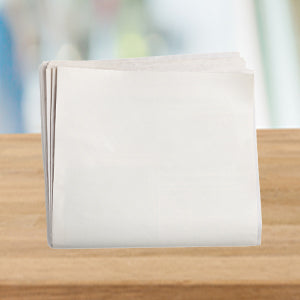 Papel Periódico y Kraft