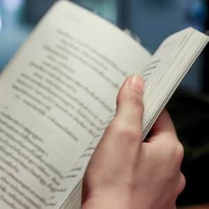 Libros de Lectura