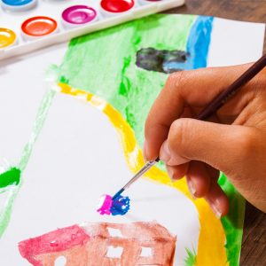 Pintura