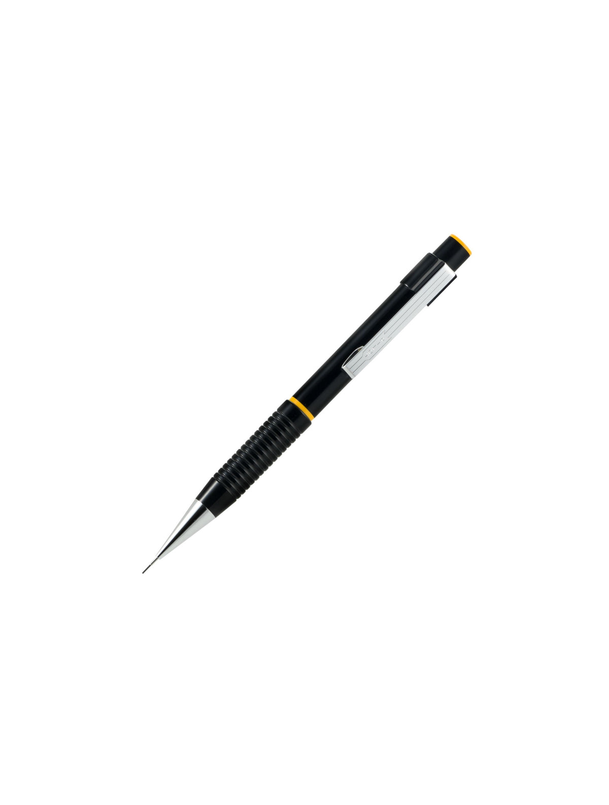 Portaminas - 0.5 / 0.7 mm -  Shaker - Pilot