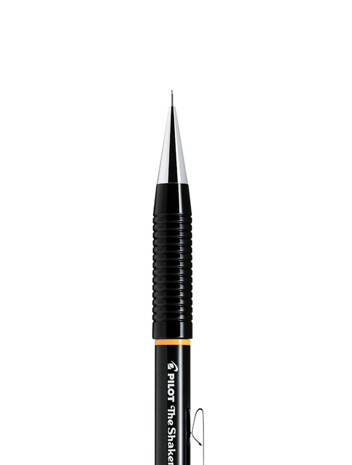 Portaminas - 0.5 / 0.7 mm -  Shaker - Pilot