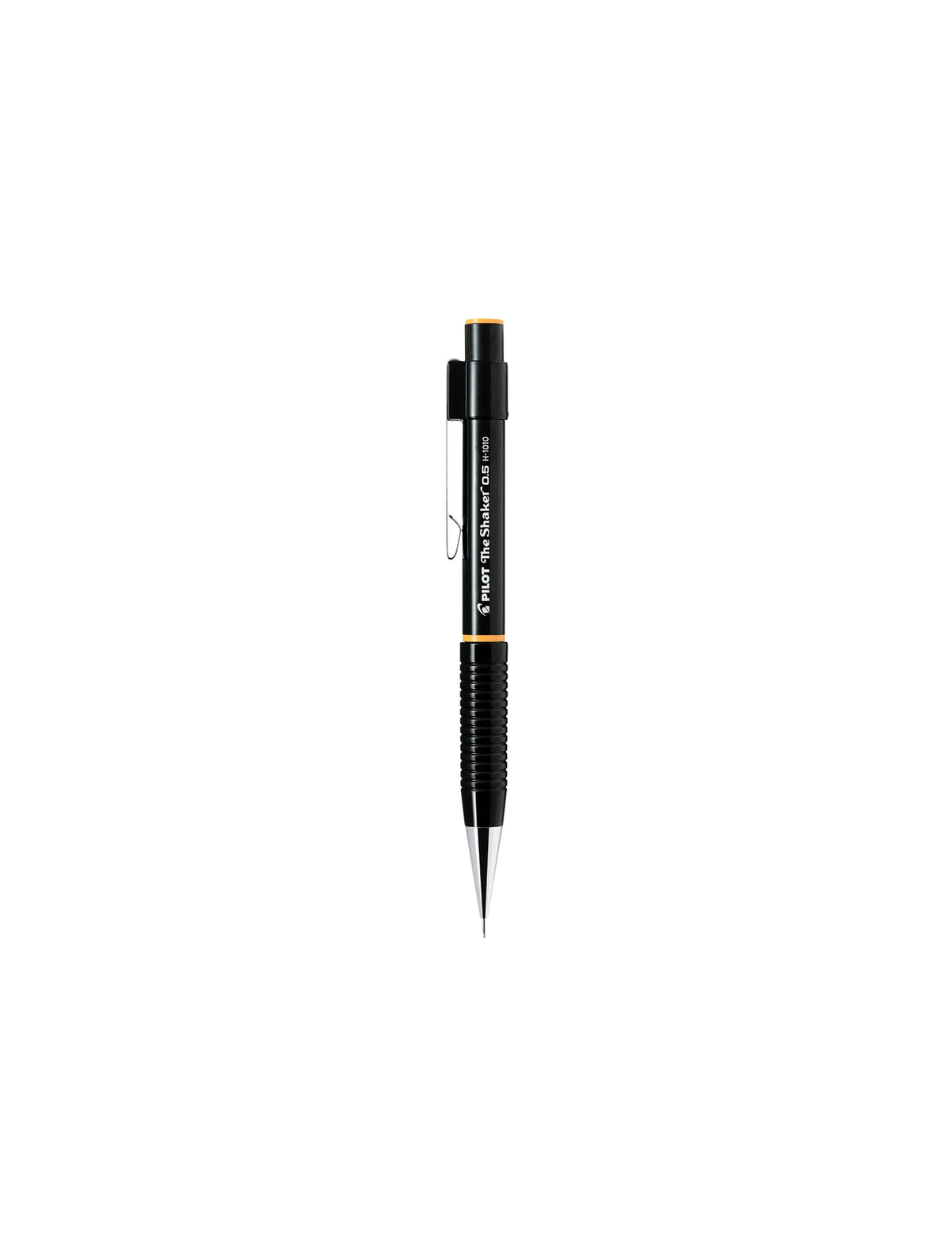 Portaminas - 0.5 / 0.7 mm -  Shaker - Pilot