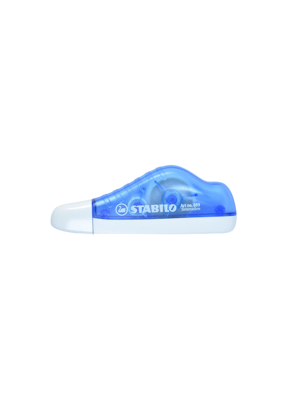 Corrector - Cinta - Stabilo