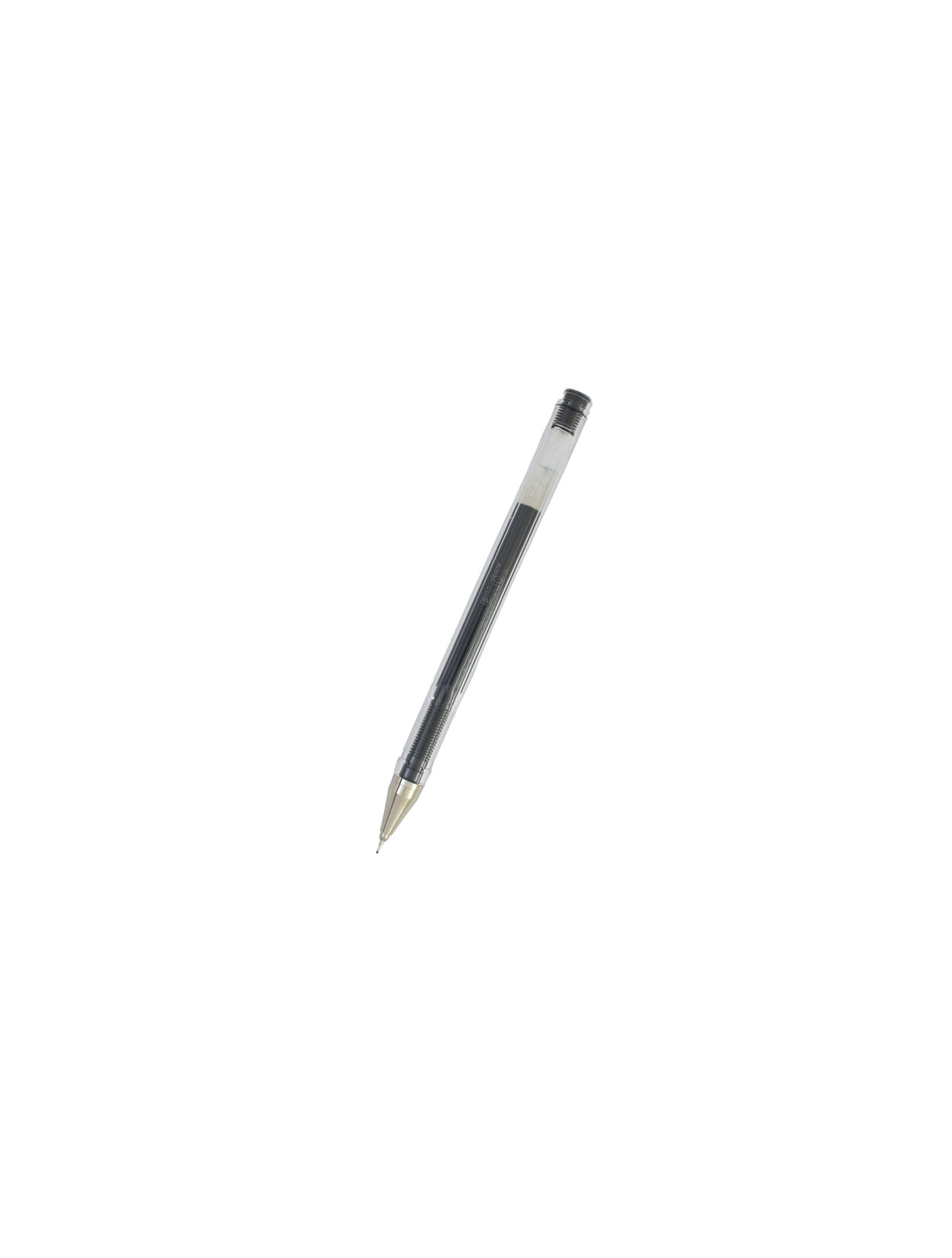 Lapicero - Gel - G-Tec-C4 - Pilot