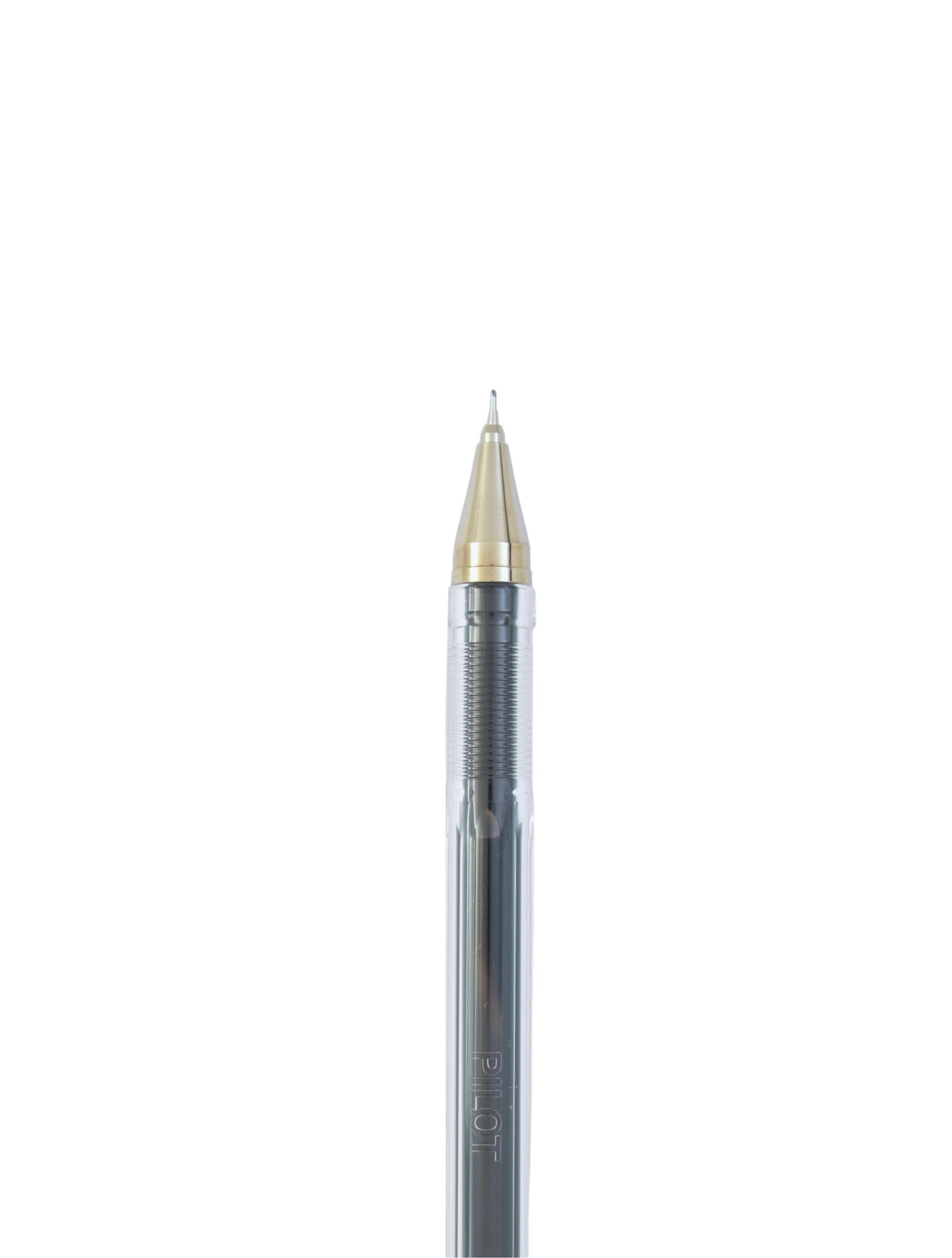 Lapicero - Gel - G-Tec-C4 - Pilot