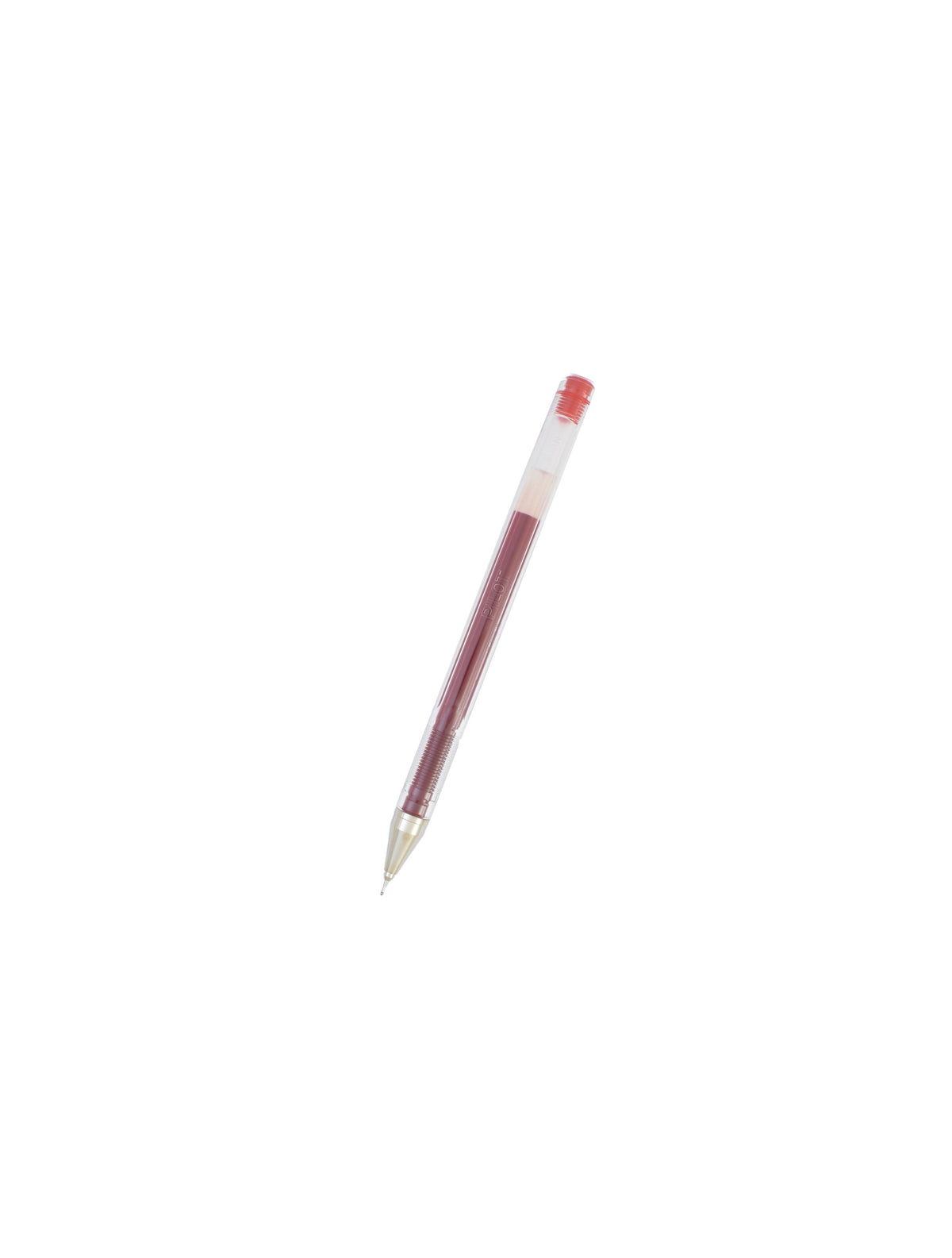 Lapicero - Gel - G-Tec-C4 - Pilot