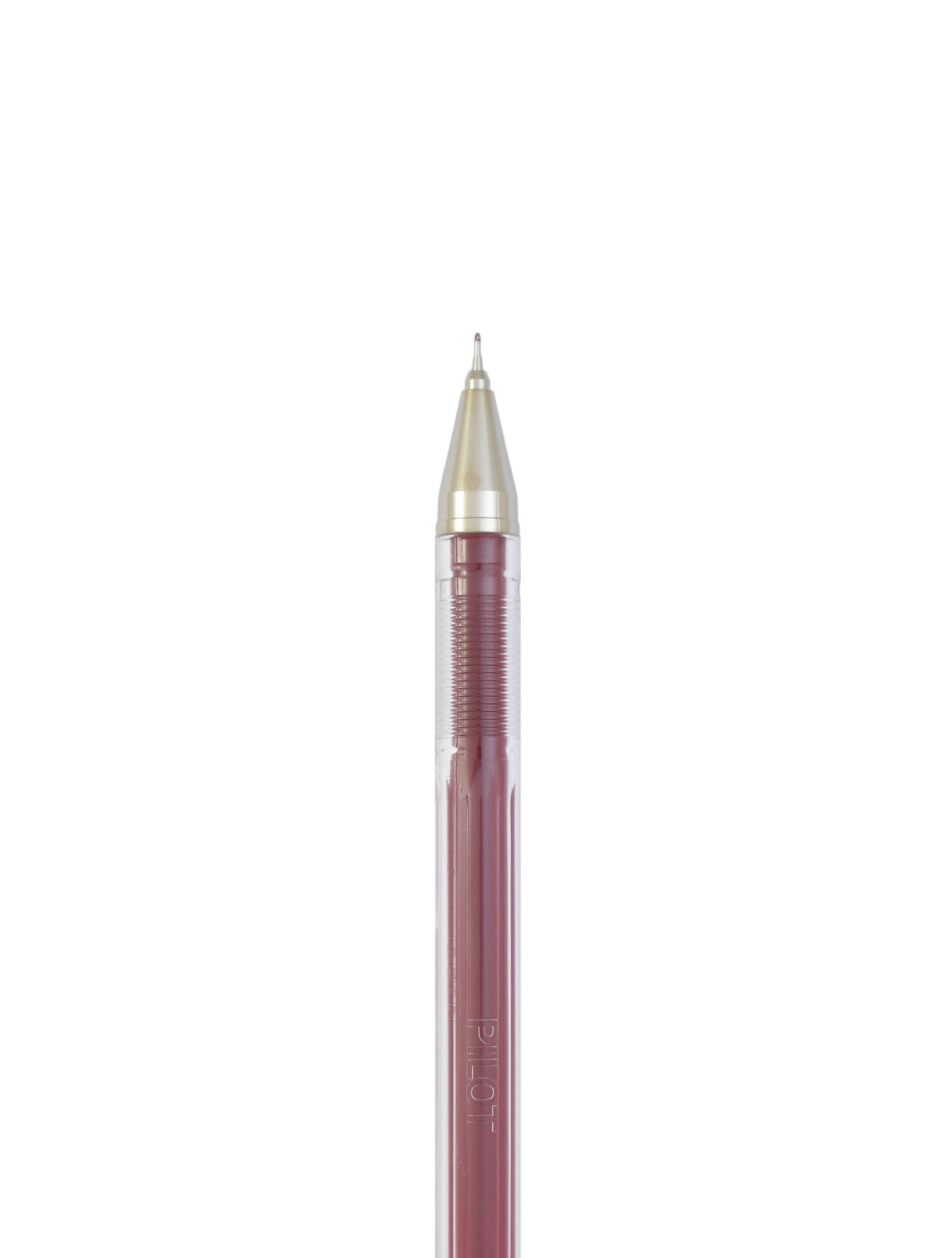 Lapicero - Gel - G-Tec-C4 - Pilot