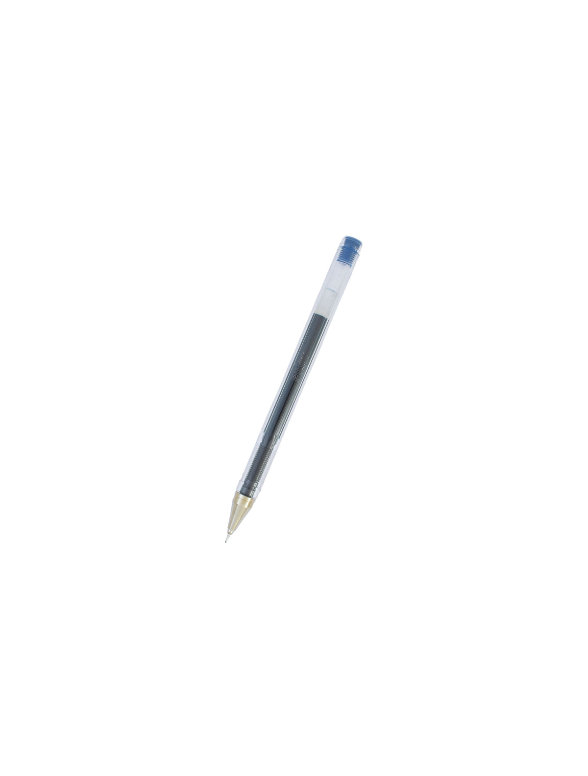 Lapicero - Gel - G-Tec-C4 - Pilot