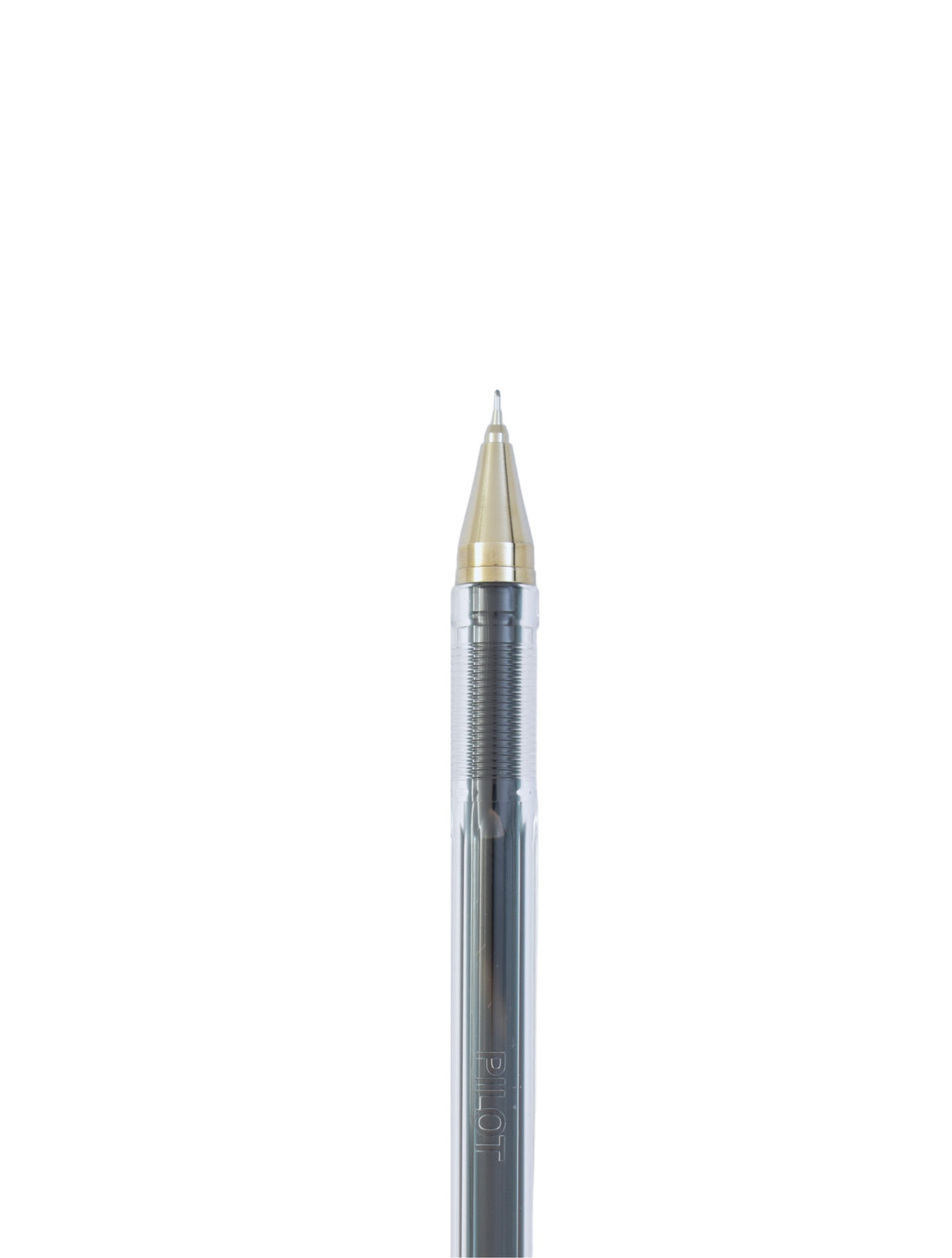 Lapicero - Gel - G-Tec-C4 - Pilot