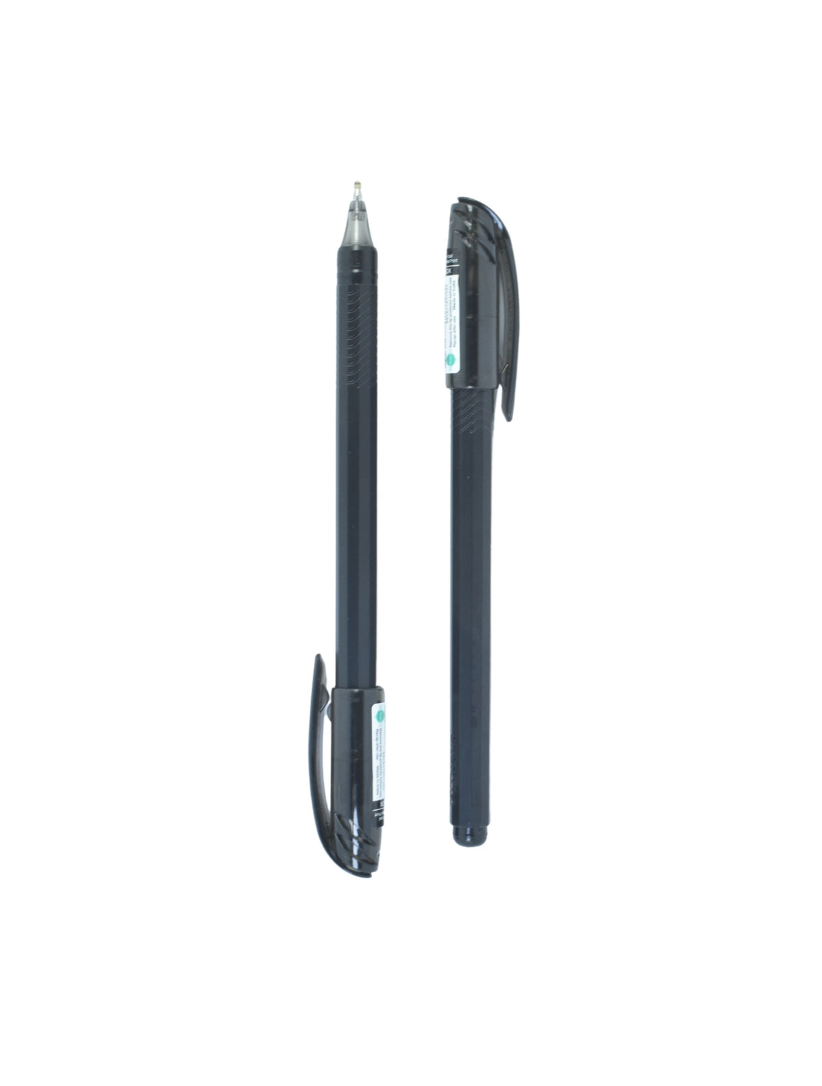 Lapicero - Gel - Pentel