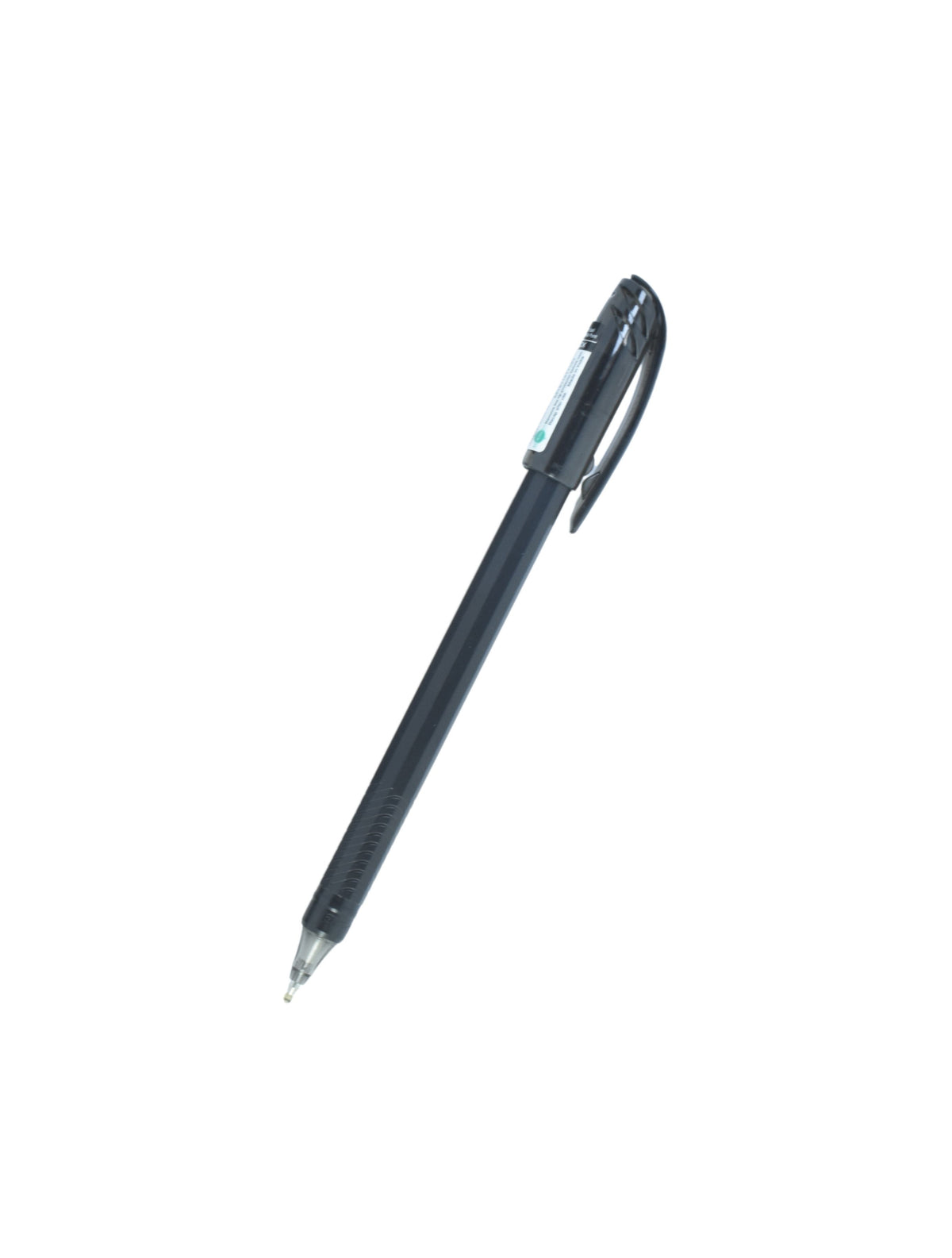 Lapicero - Gel - Pentel