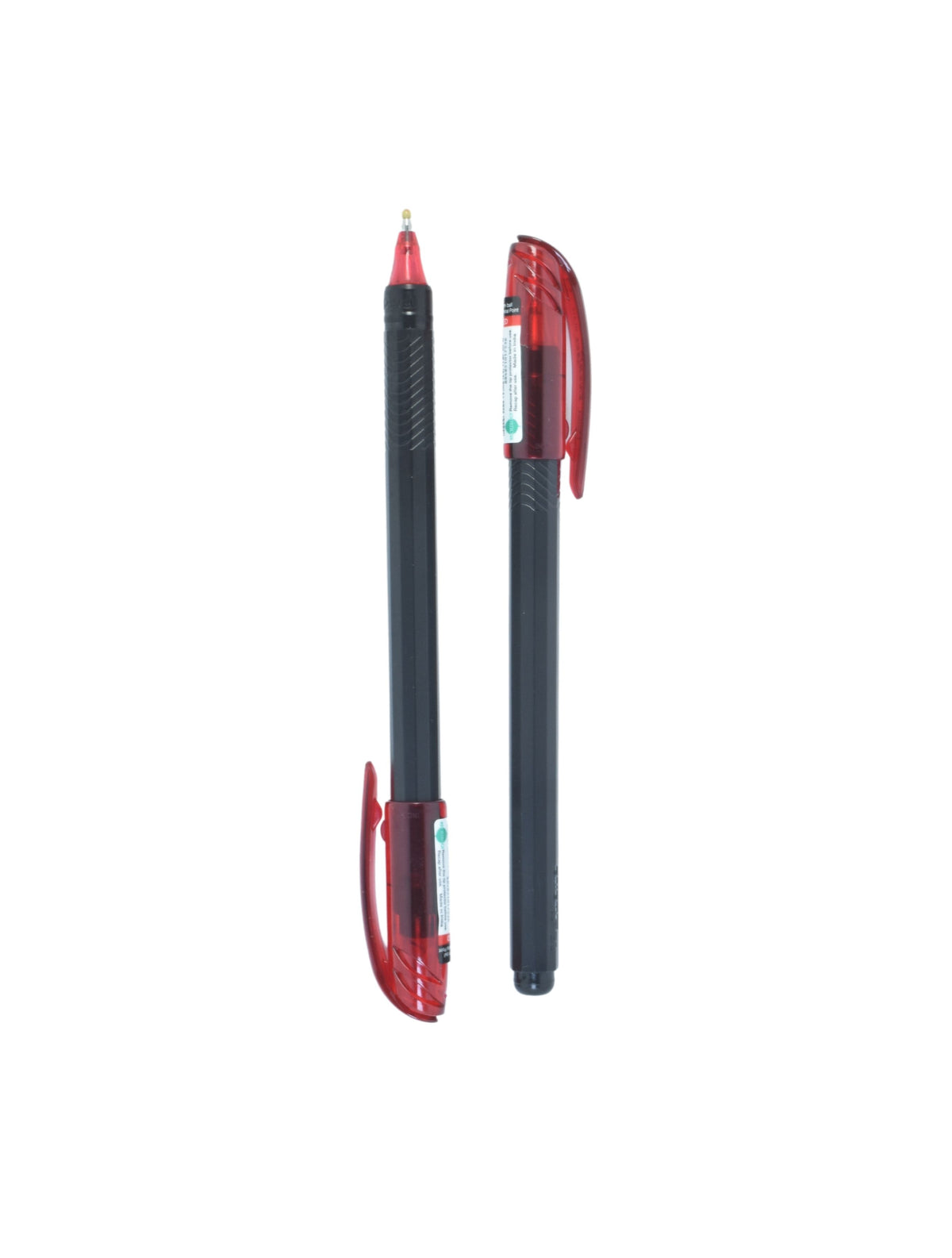 Lapicero - Gel - Pentel