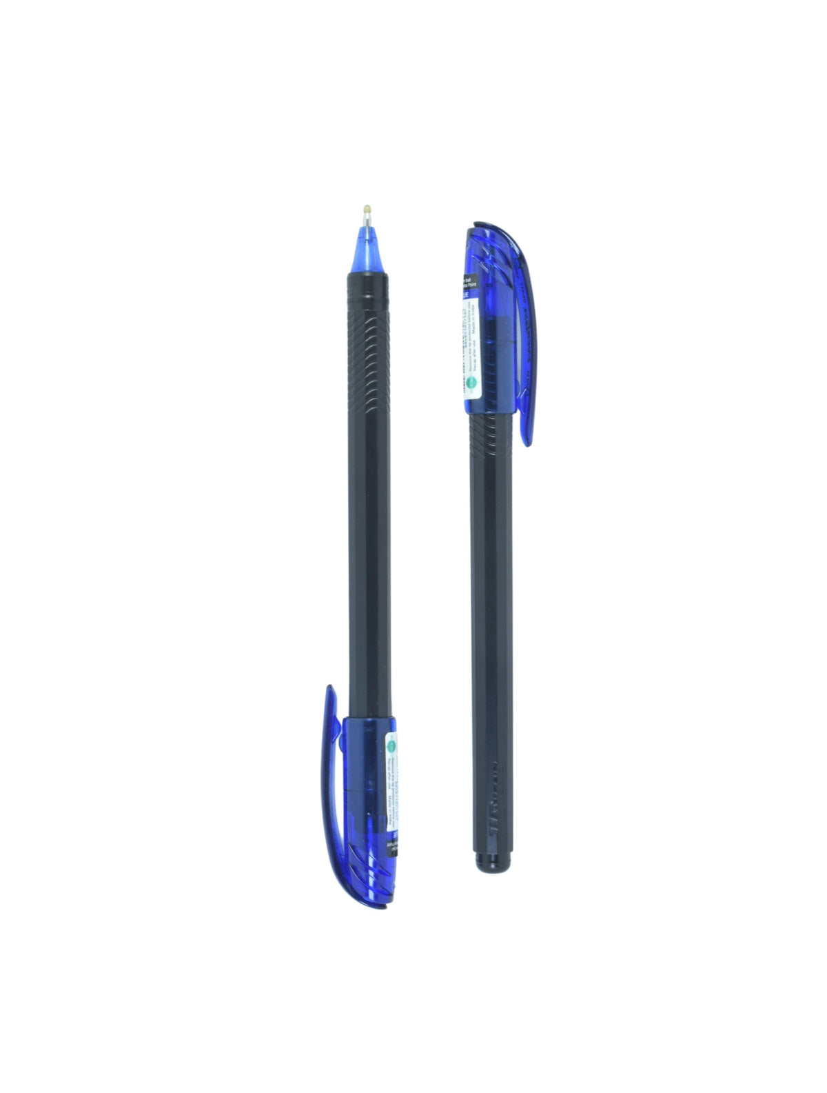 Lapicero - Gel - Pentel
