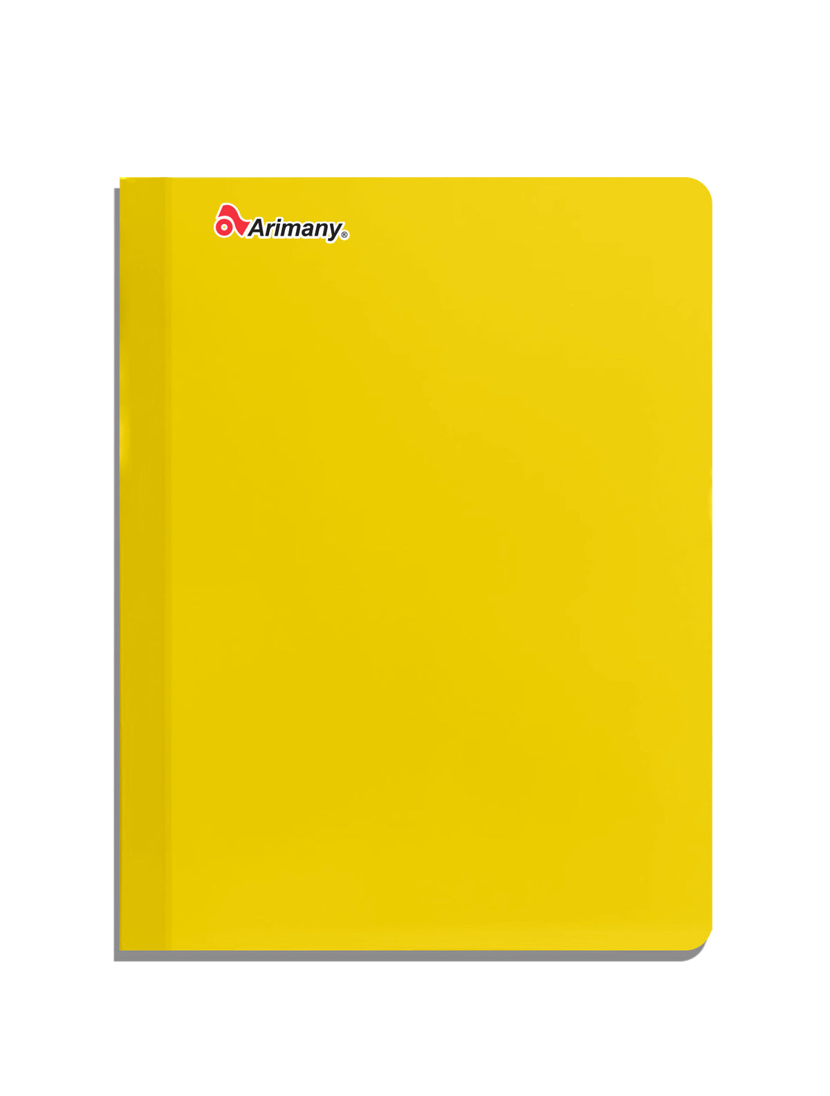 Cuaderno - Carta - Cosido - Arimany