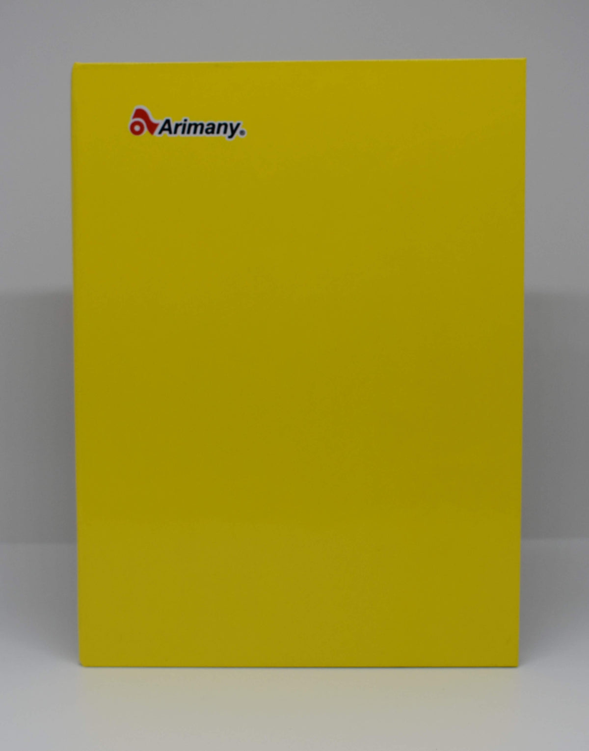 Cuaderno - 1/2 Carta - Cosido Empastado - Arimany