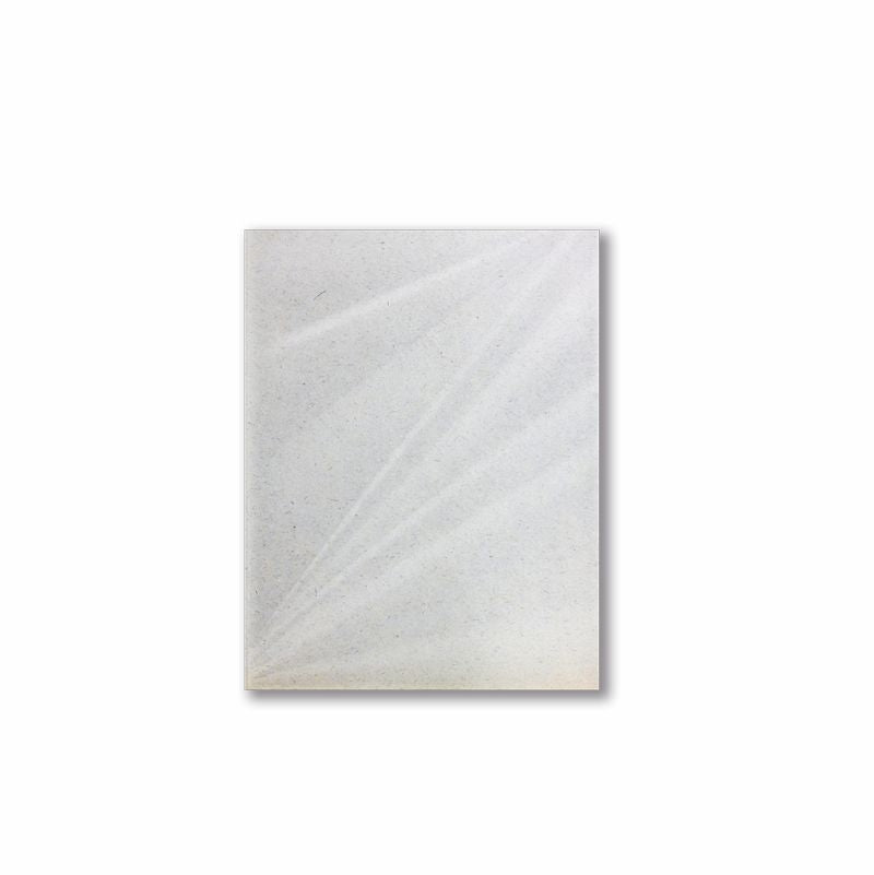 Papel Periódico - Arimany