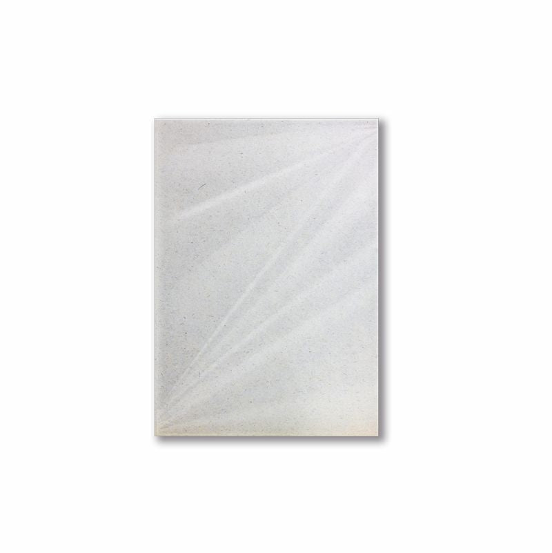 Papel Periódico - Arimany