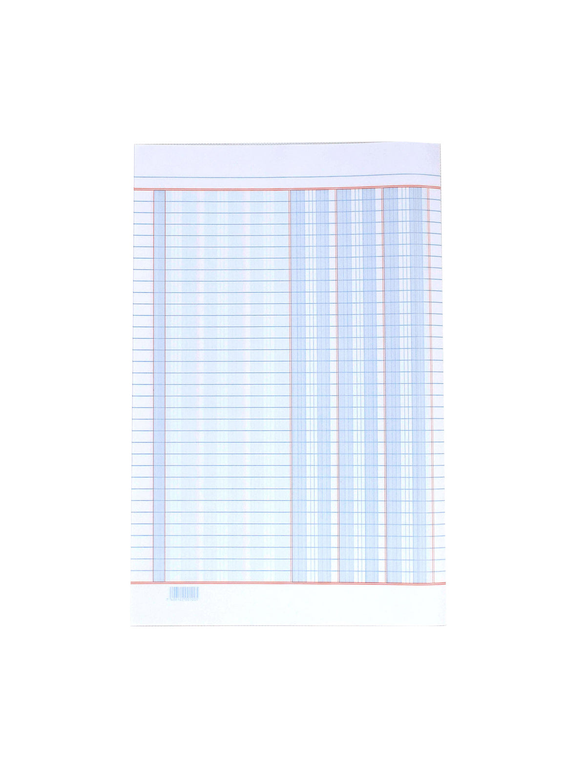 Cuaderno de Contabilidad - Práctica Contable - Arimany