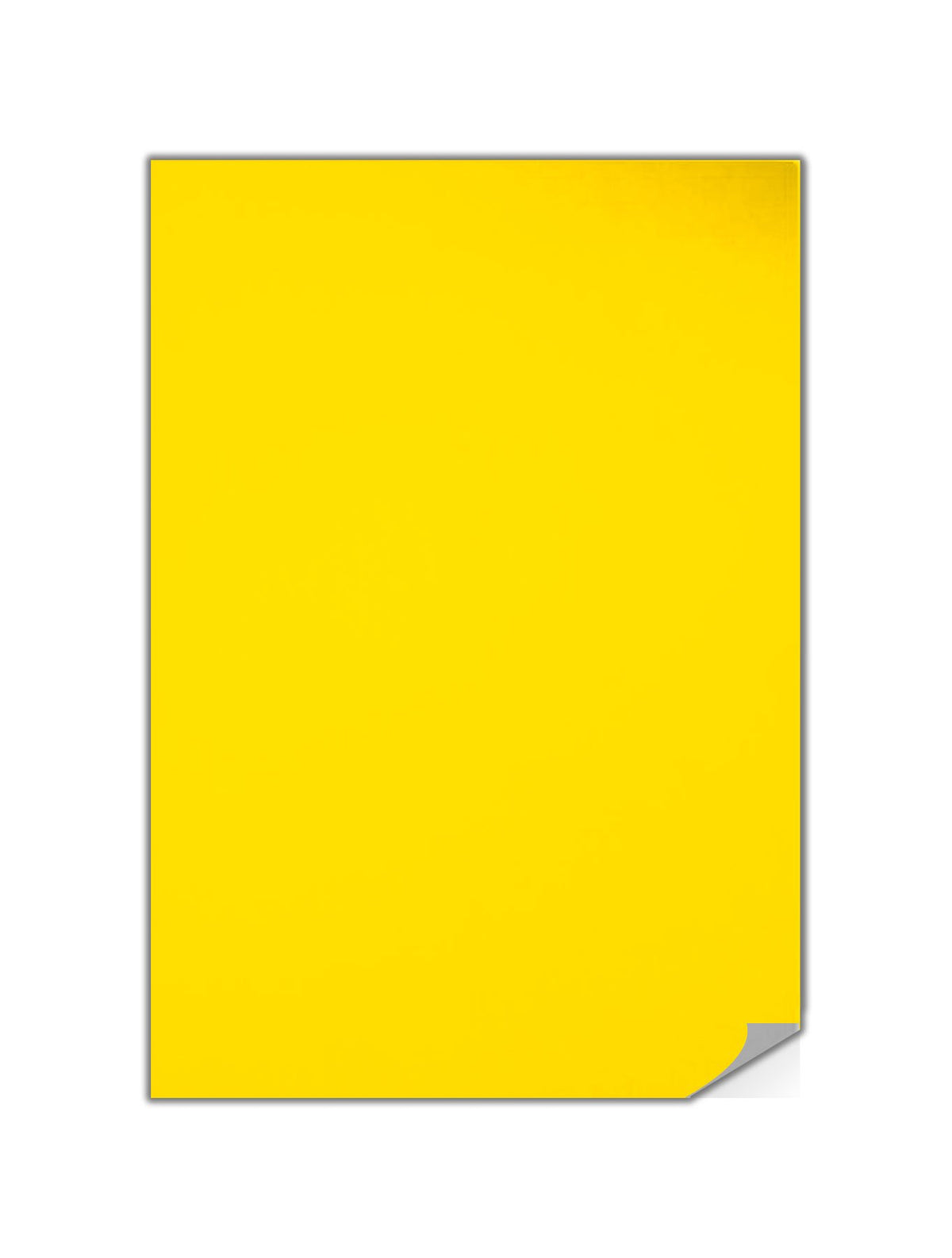 Papel Lustre - Pliego - Arimany