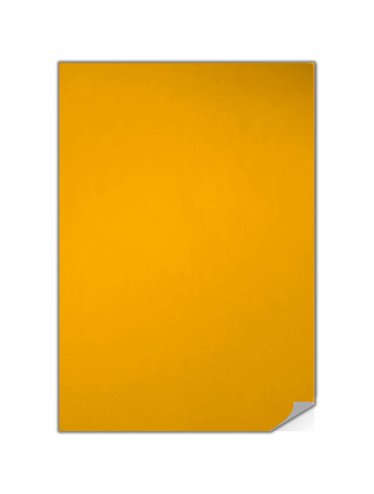 Papel Lustre - Pliego - Arimany
