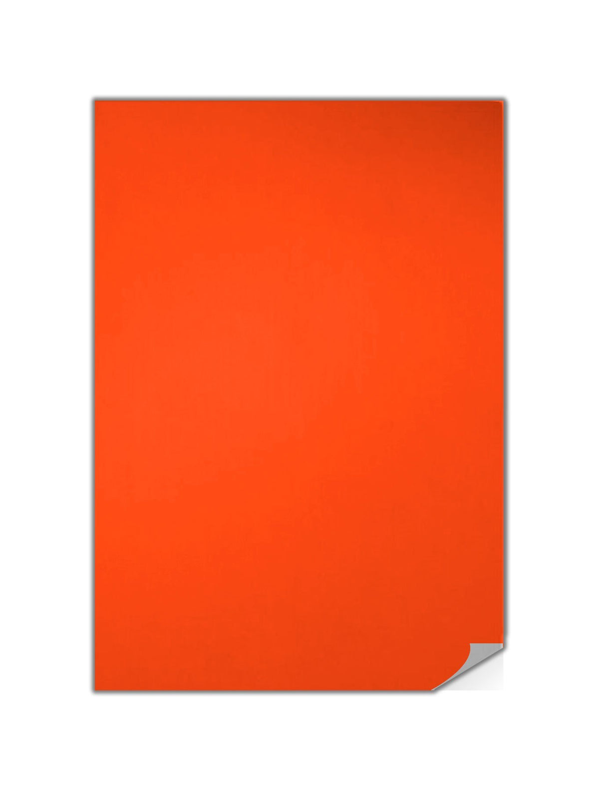 Papel Lustre - Pliego - Arimany