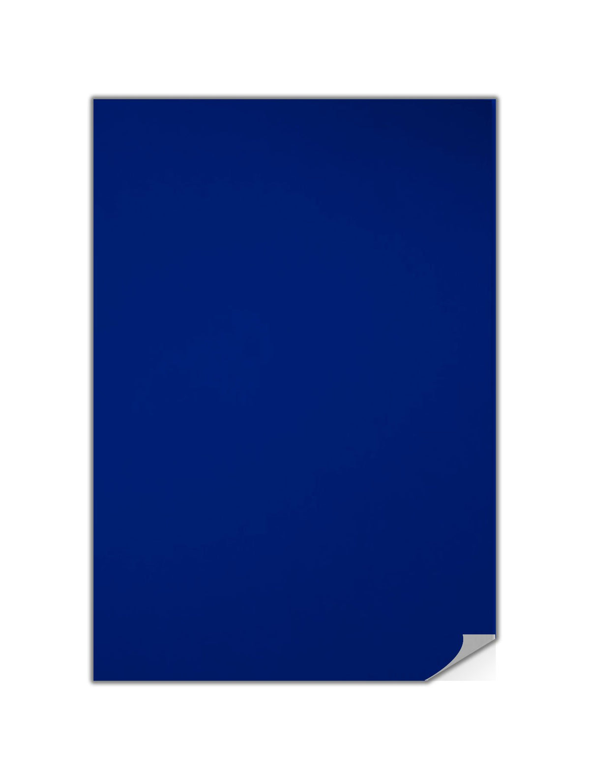 Papel Lustre - Pliego - Arimany