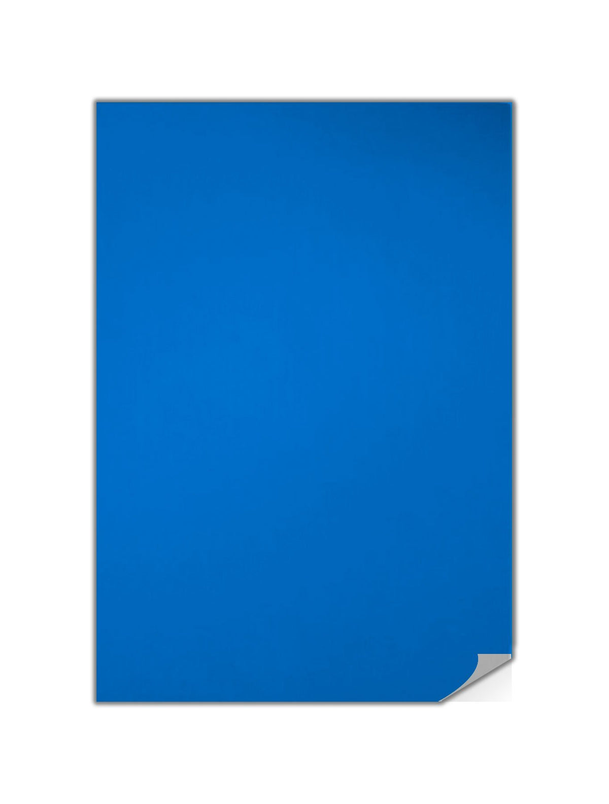 Papel Lustre - Pliego - Arimany