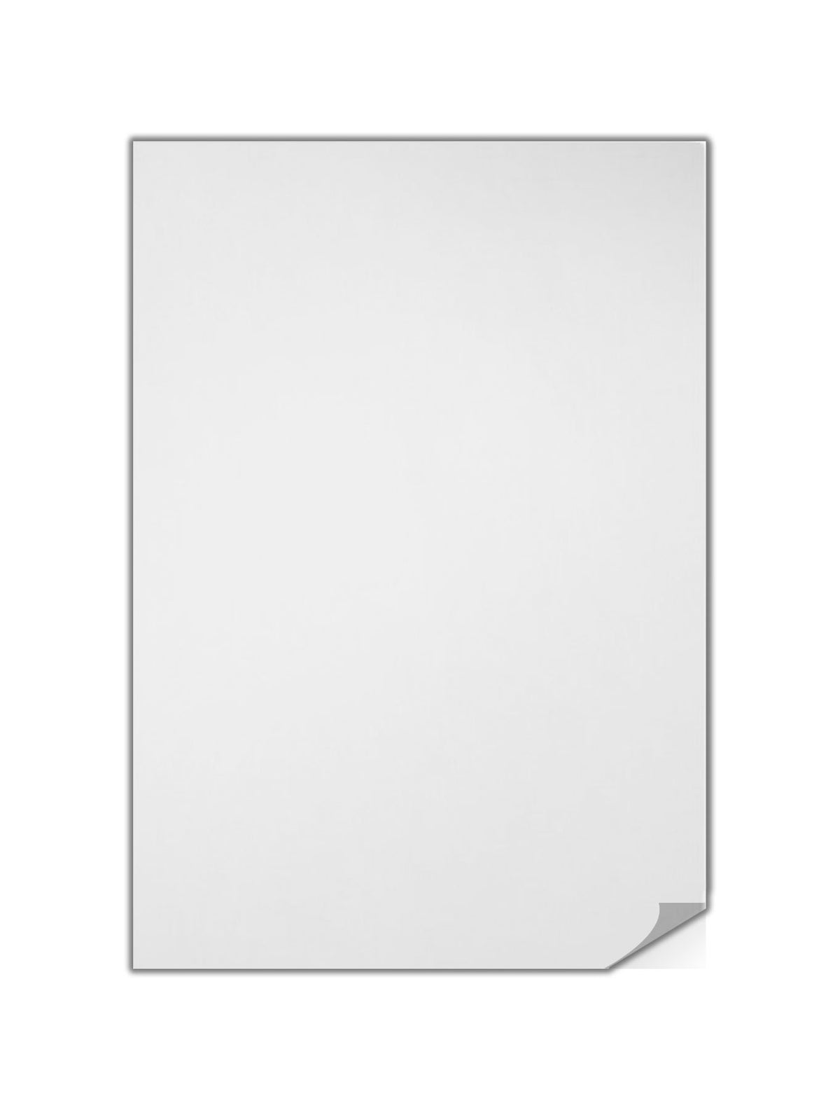 Papel Lustre - Pliego - Arimany