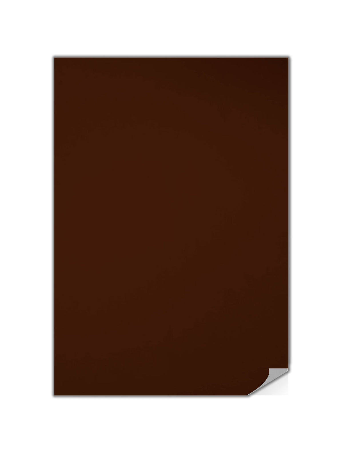 Papel Lustre - Pliego - Arimany