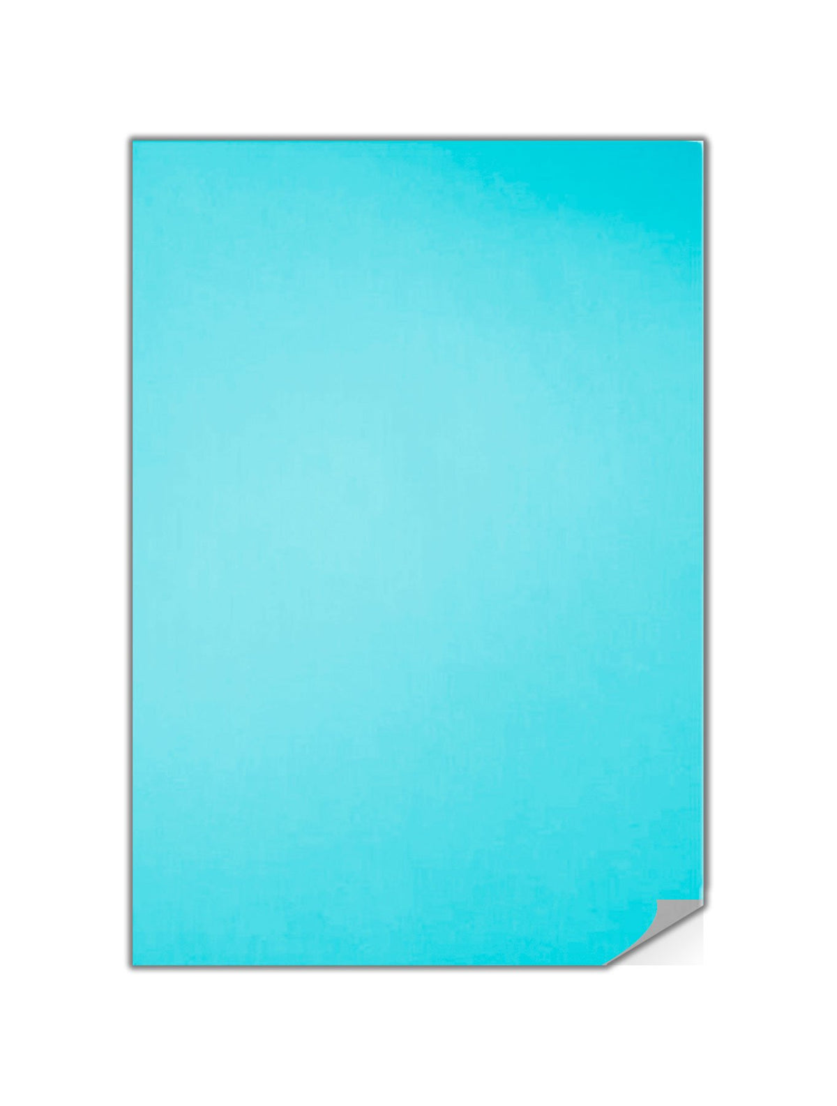 Papel Lustre - Pliego - Arimany