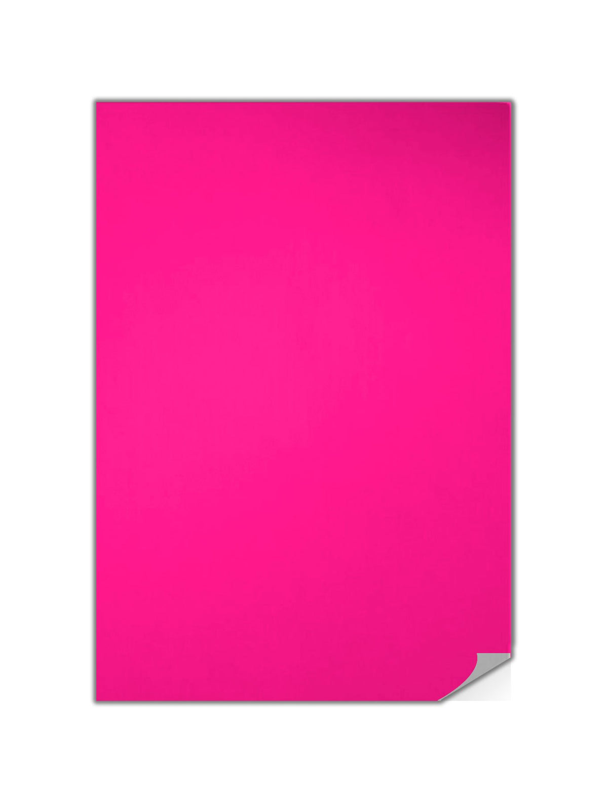 Papel Lustre - Pliego - Arimany
