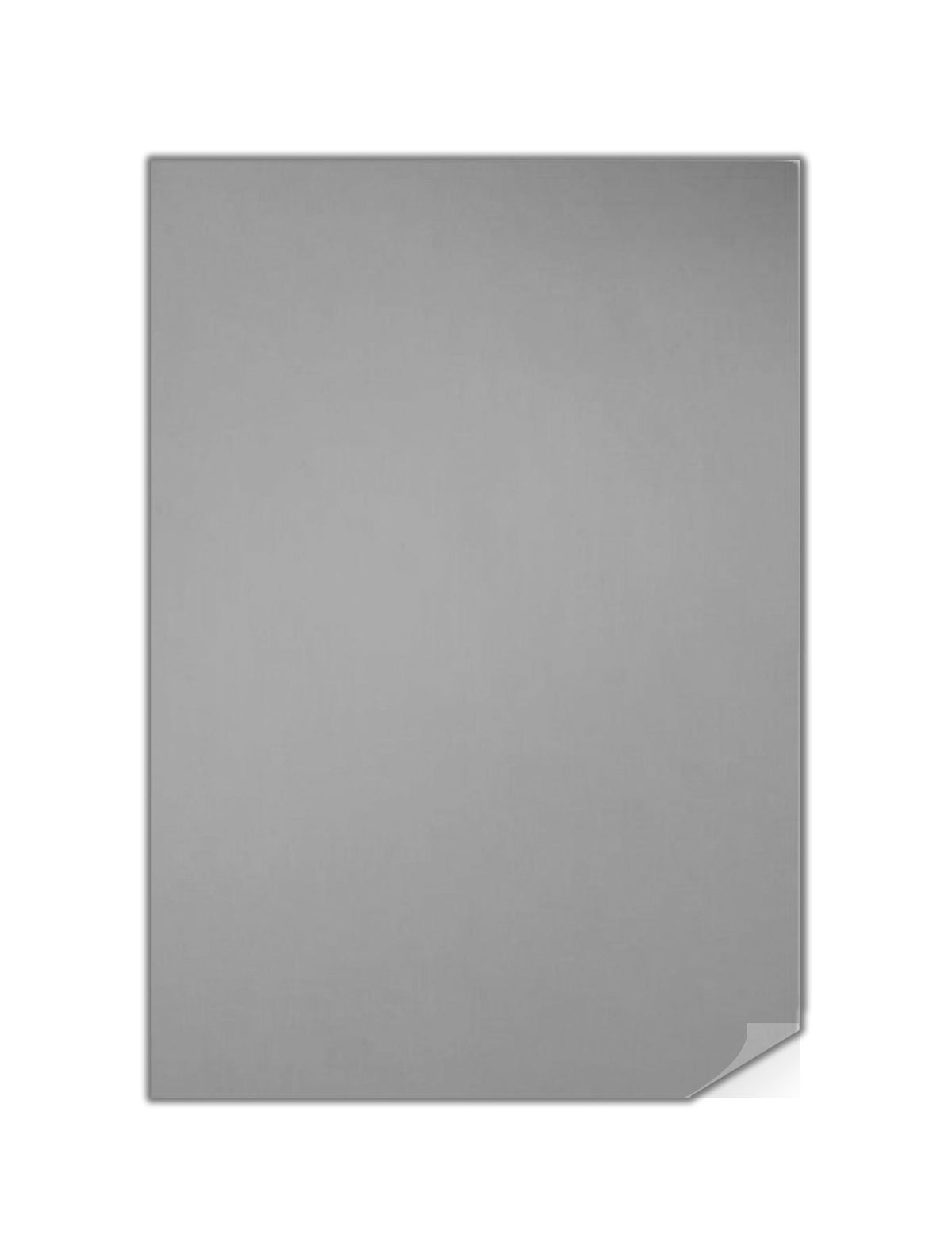 Papel Lustre - Pliego - Arimany