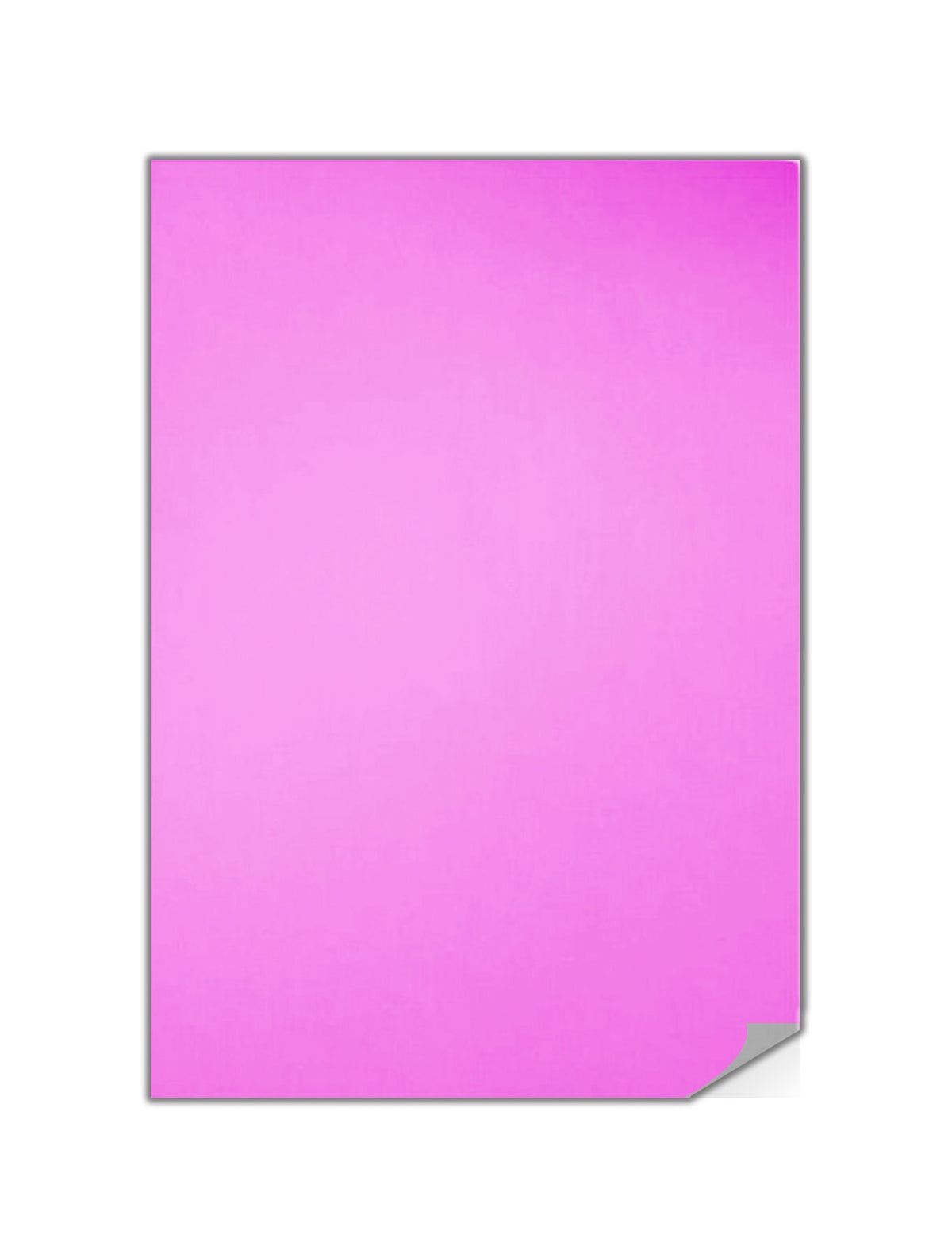Papel Lustre - Pliego - Arimany