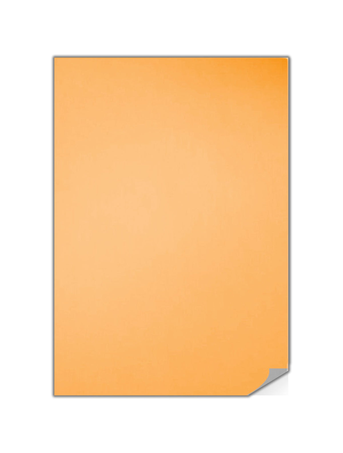 Papel Lustre - Pliego - Arimany