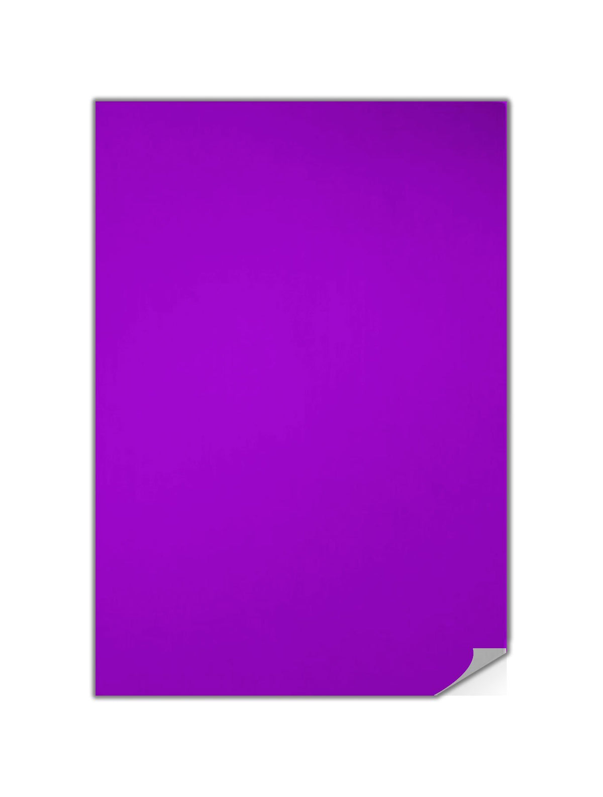 Papel Lustre - Pliego - Arimany