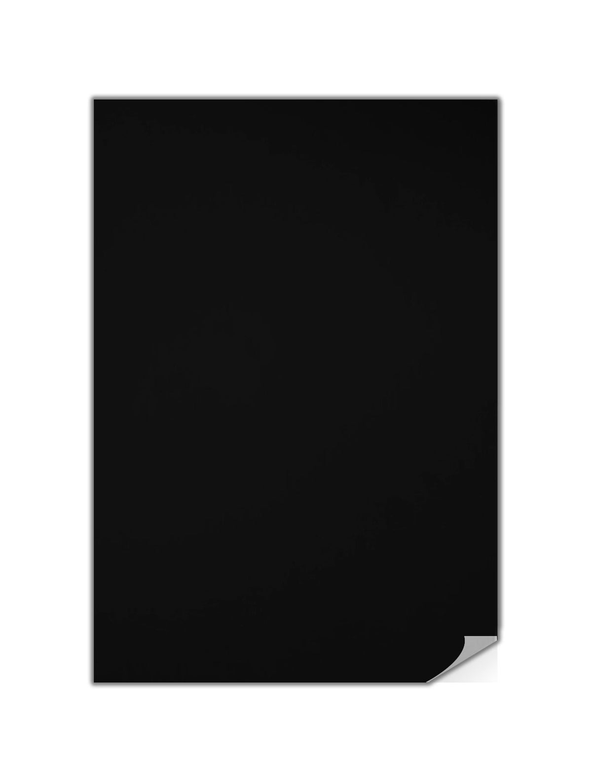 Papel Lustre - Pliego - Arimany