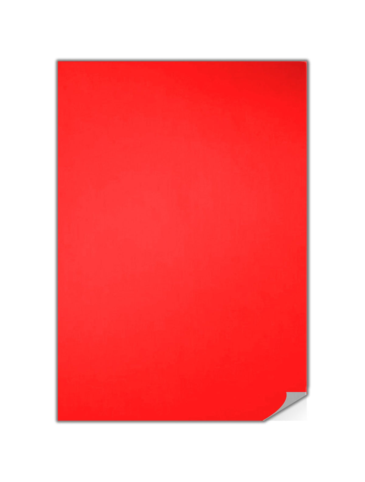 Papel Lustre - Pliego - Arimany