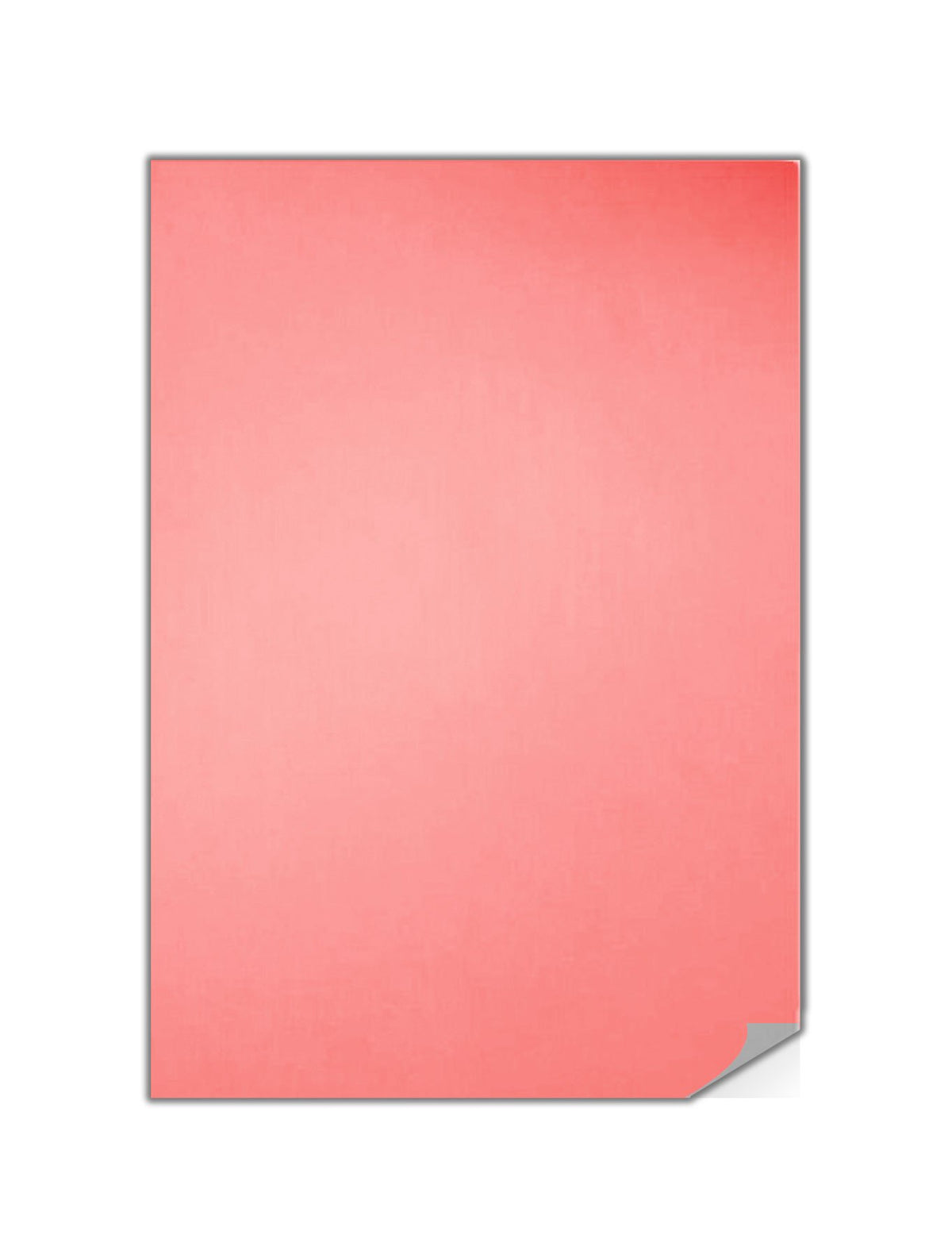 Papel Lustre - Pliego - Arimany