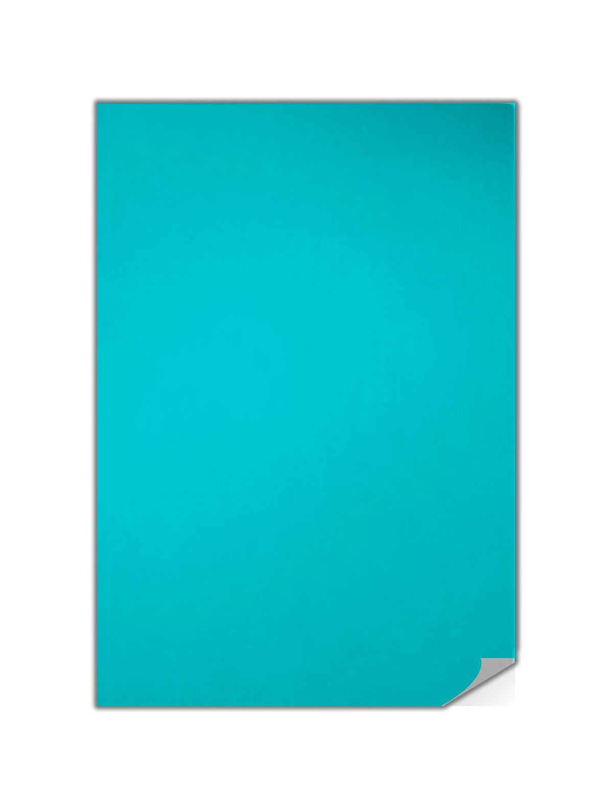 Papel Lustre - Pliego - Arimany