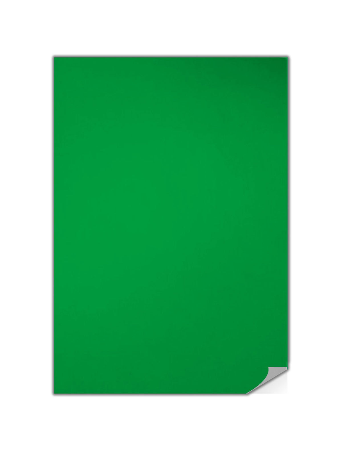 Papel Lustre - Pliego - Arimany