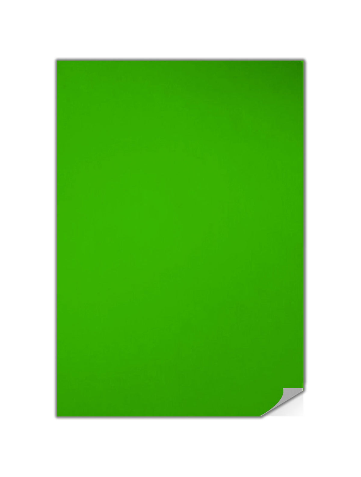 Papel Lustre - Pliego - Arimany