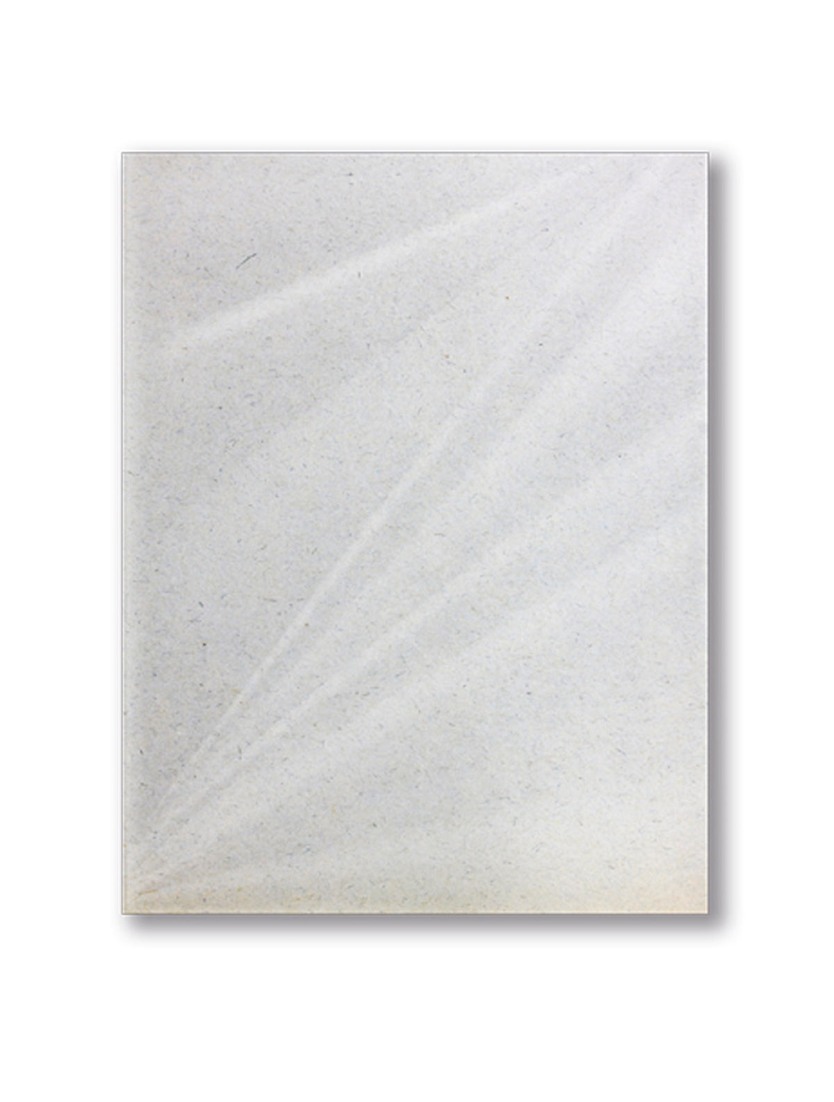 Papel Periódico - Arimany