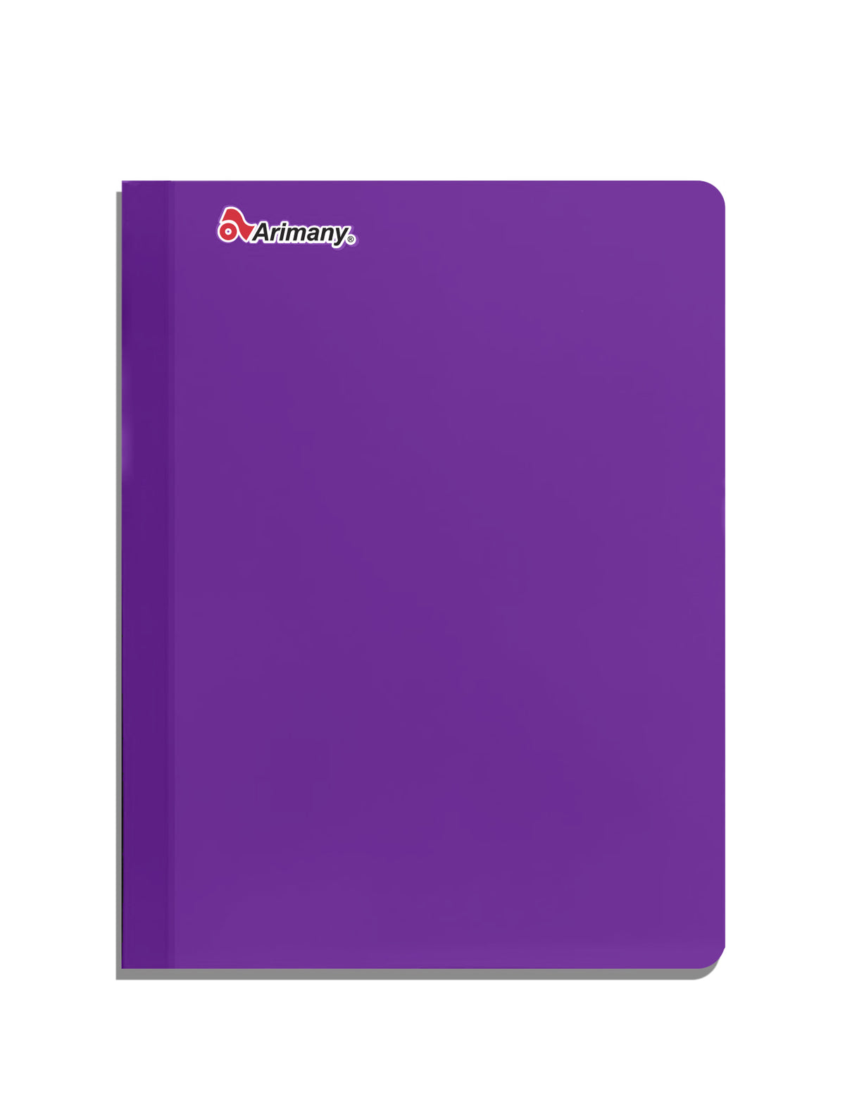 Cuaderno - Carta - Cosido - Arimany