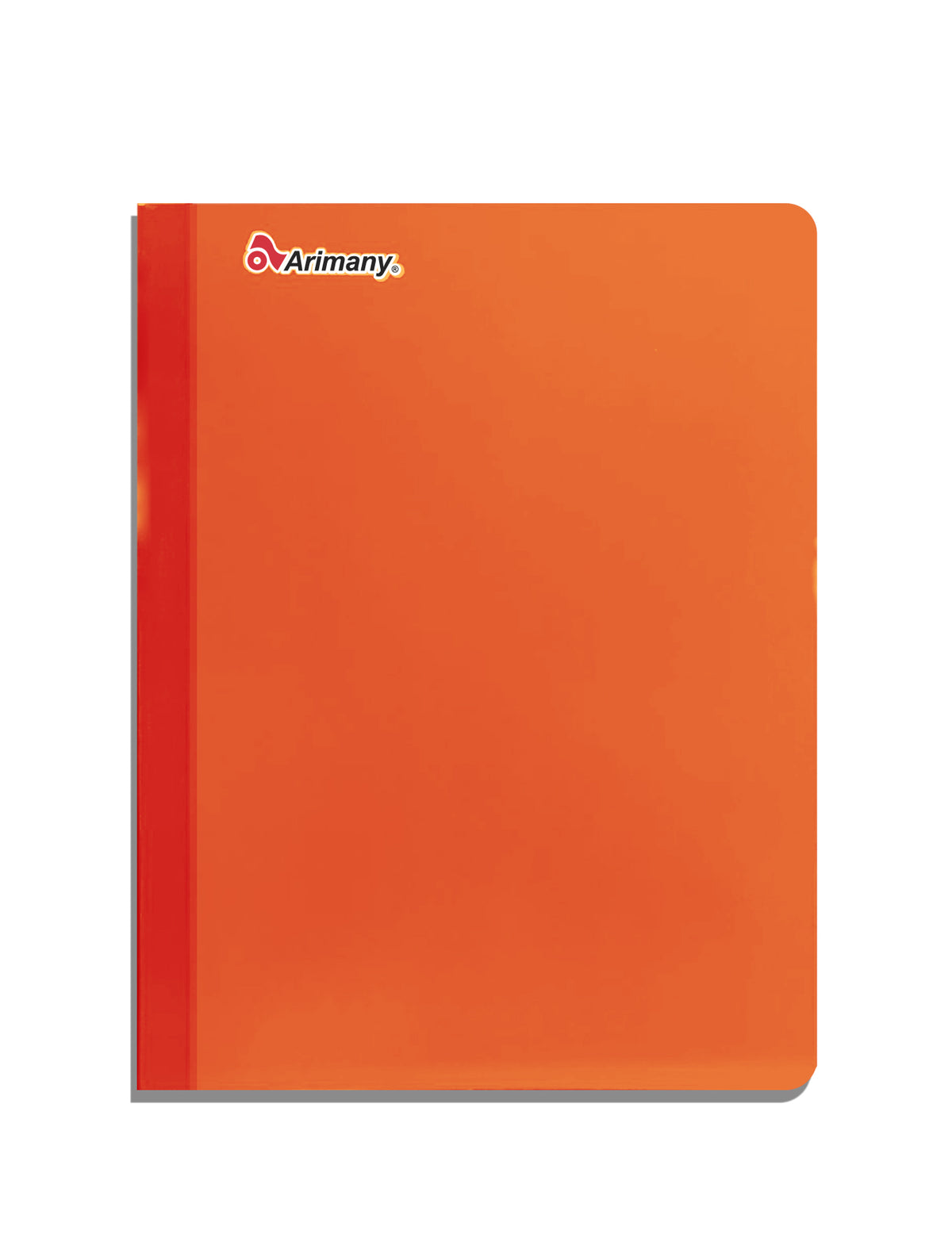 Cuaderno - Carta - Cosido - Arimany