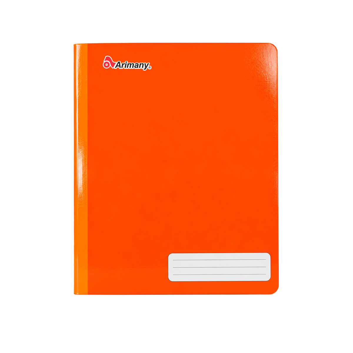 Cuaderno - Carta - Cosido - Arimany