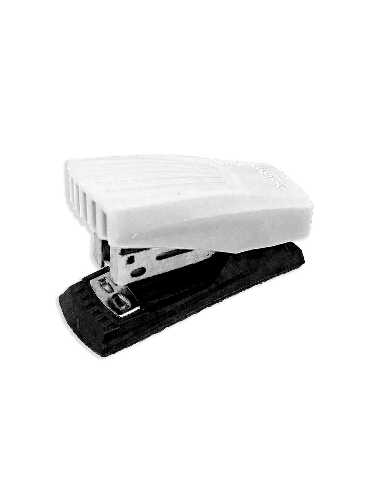 Engrapadora Mini - Pointer